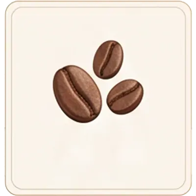 collection-img